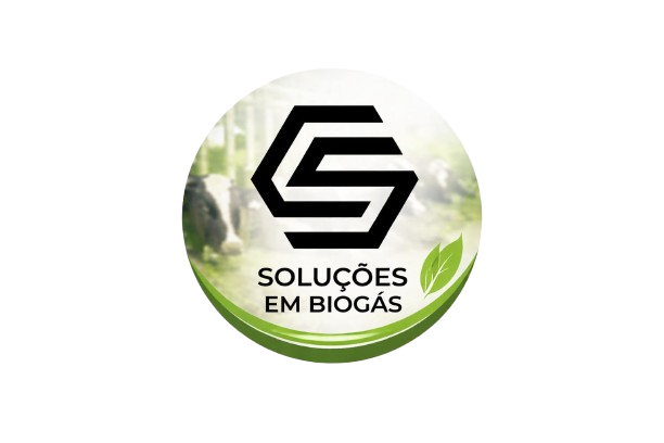 Soluções em Biogás